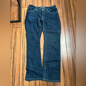 Women’s Kimes Ranch Jeans
